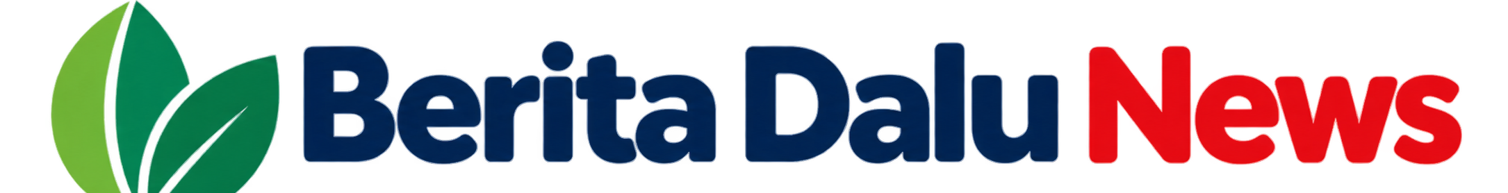 Berita Dalu News